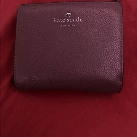 kate spade pay bill.